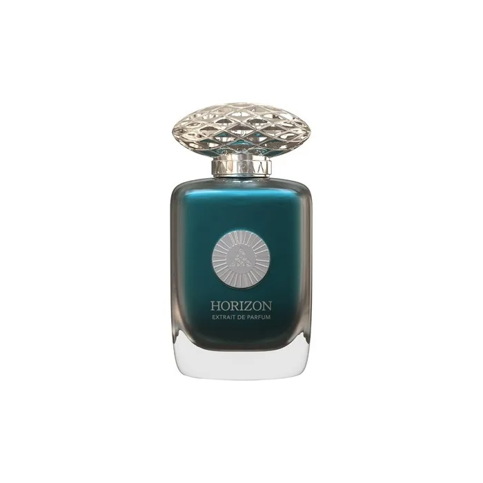 Auraa Desire Horizon Extrait De Parfum Spray 100ml