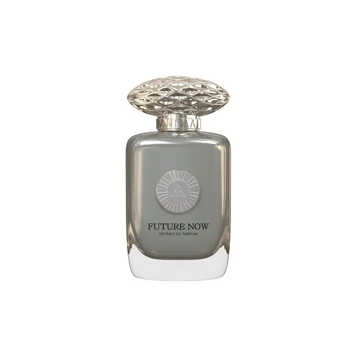 Auraa Desire Future Now Extrait De Parfum Spray 100ml