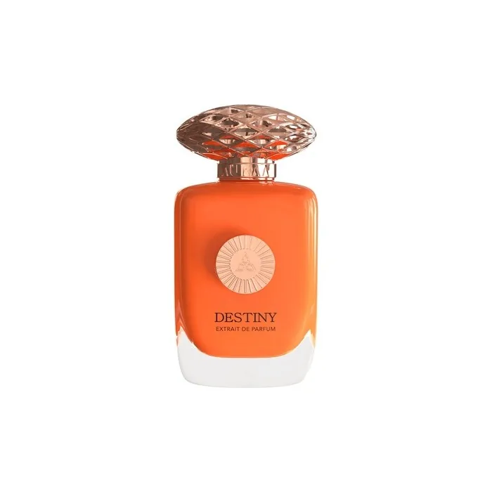 Auraa Desire Destiny Extrait De Parfum Spray 100ml