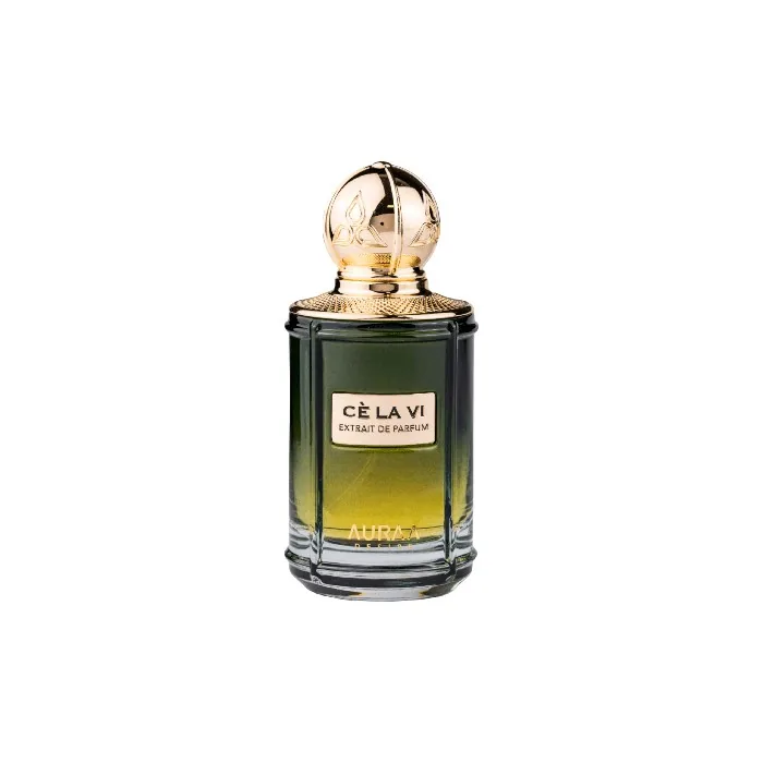 Auraa Desire Ce La Vi Extrait De Parfum 100ml
