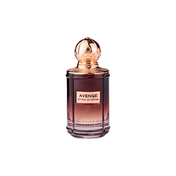 Auraa Desire Avenge Extrait De Parfum 100ml