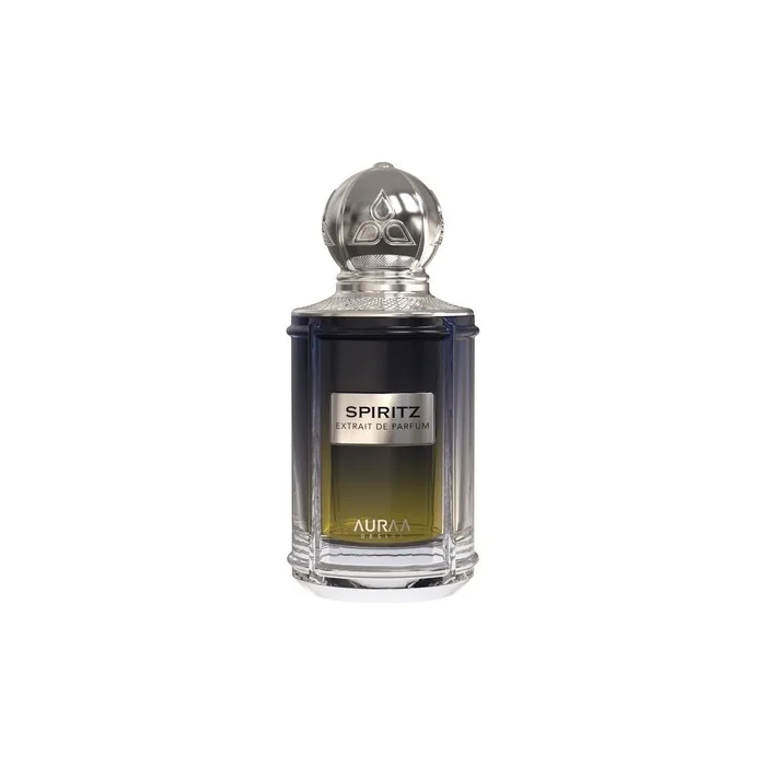 Auraa Desire Spiritz Extrait De Parfum Spray 100ml