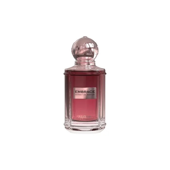 Auraa Desire Embrace Extrait De Parfum Spray 100ml