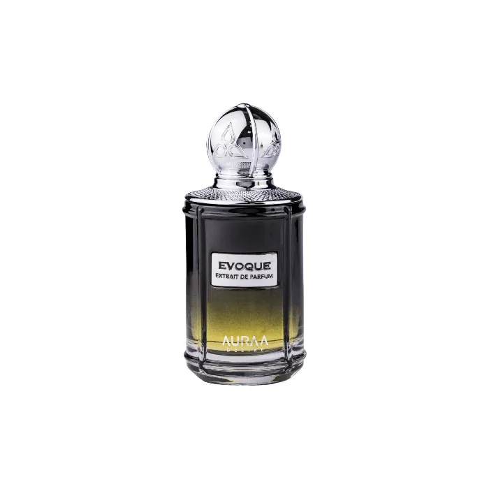 Auraa Desire Evoque Extrait De Parfum 100ml