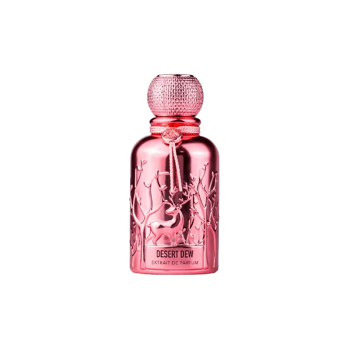 Auraa Desire Desert Dew Extrait De Parfum 100ml