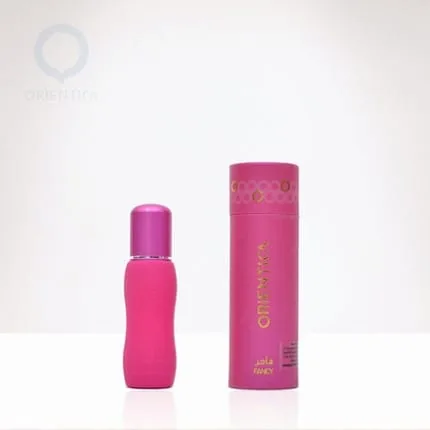 Orientica Fancy 6ml Perfume Oil