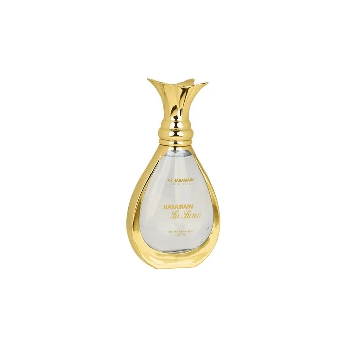 Al Haramain La Lune Extrait De Parfum Spray 100ml