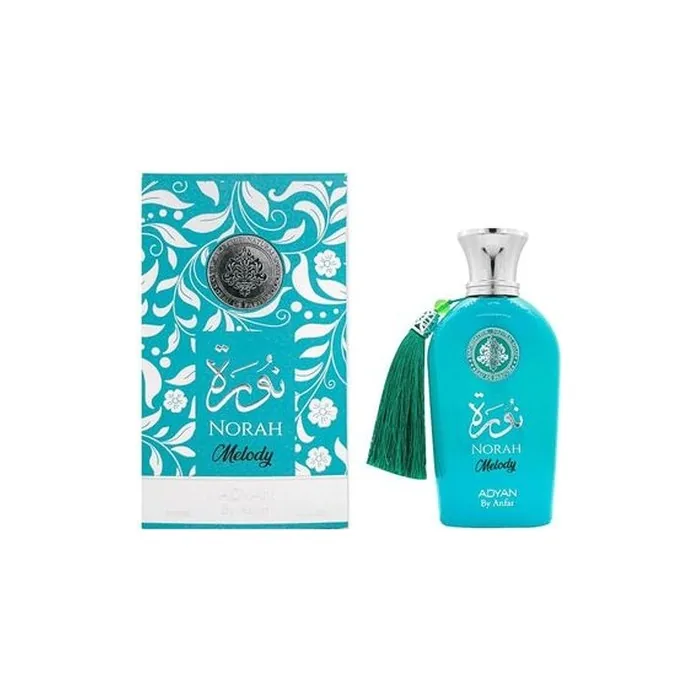 Adyan by Anfar Norah Melody Parfum