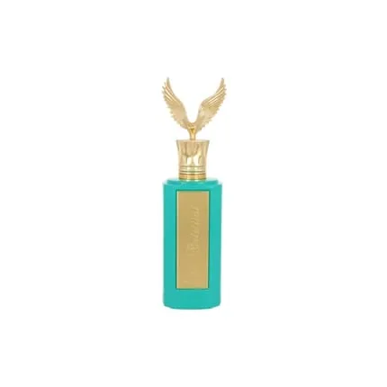 Paris Corner Emir Celestial Extrait De Parfum 100ml