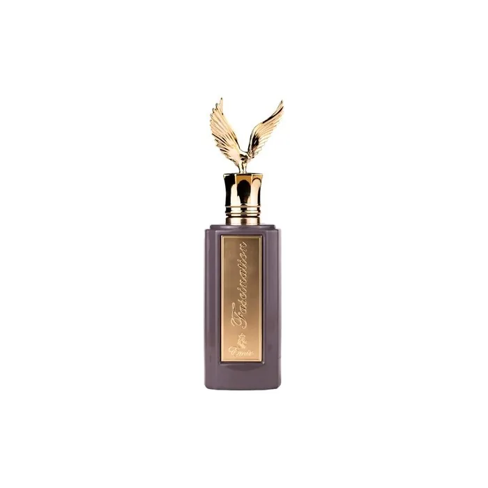 Emir Fascination Extrait De Parfum Spray 100ml