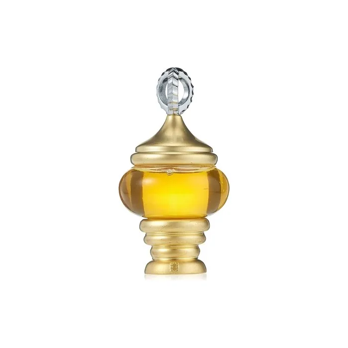 Ajmal 1001 Nights Concentrated Perfume Oil 30ml