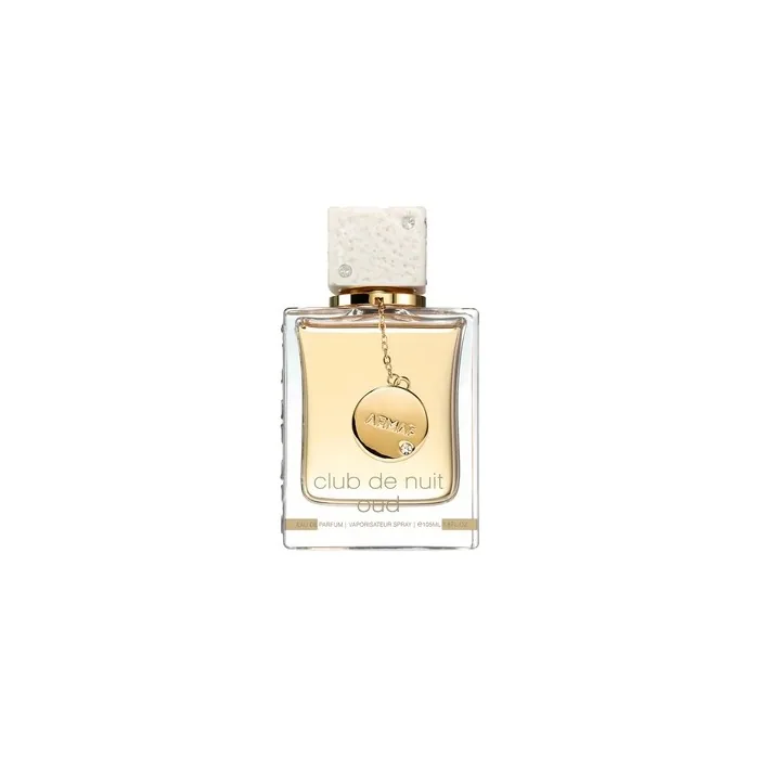 Armaf Club De Nuit Oud 150ml EDP