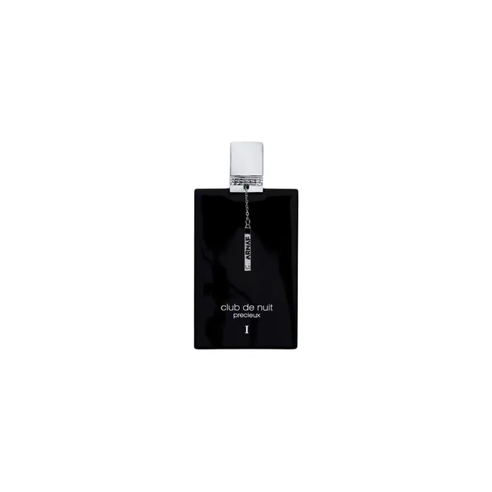 Armaf Club De Nuit Precieux I Extrait 55ml EDP