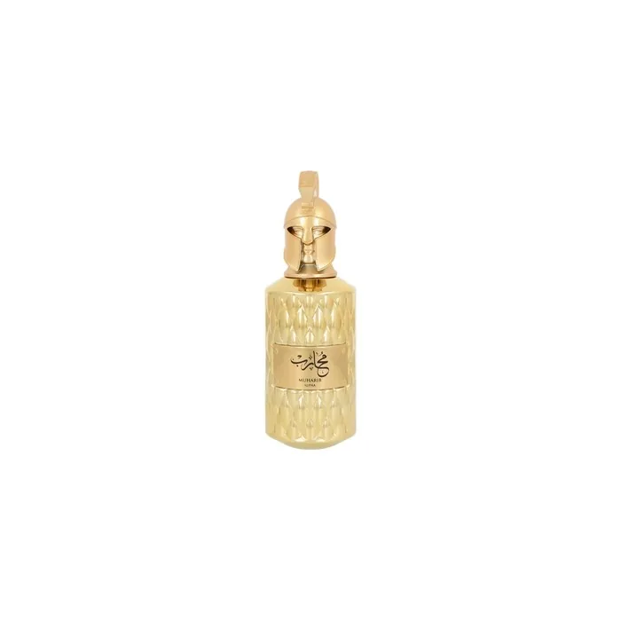 Le Falcone Muharib Alpha Extrait De Parfum 85ml