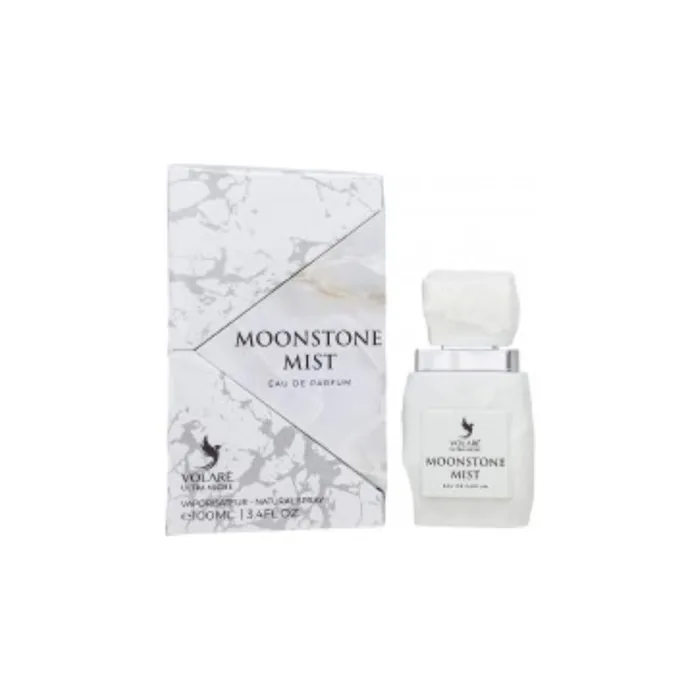 Volare Moonstone Mist Ultra Niche Eau De Parfum