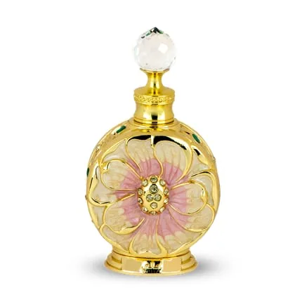 Swiss Arabian Amaali 15ml CPO