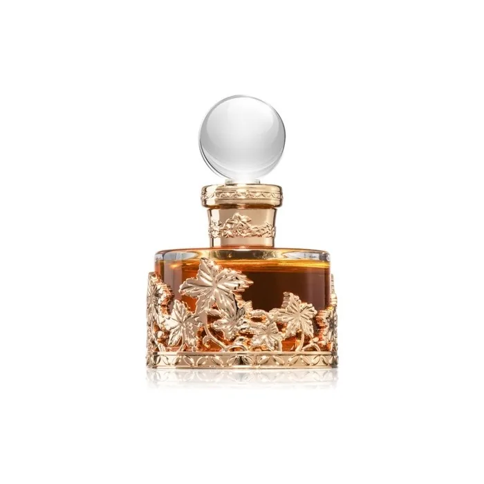 Swiss Arabian Oud Malaki Cpo U 25 Ml Oud Perfume