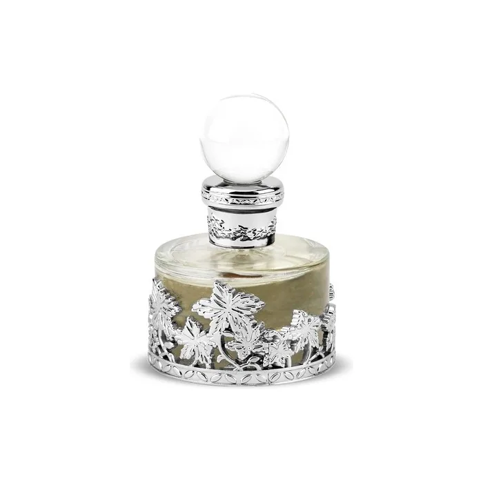 Swiss Arabian Musk Malaki Unisex 1oz Parfum Oil