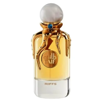 Riiffs Taif Extrait de Parfum Unisex 100ml