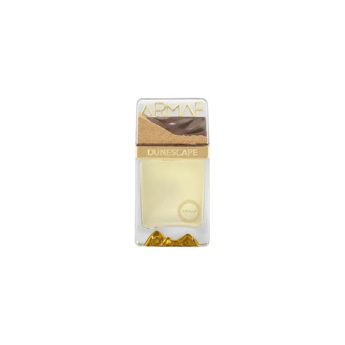 Armaf Dunescape Extrait De Parfum 100ml
