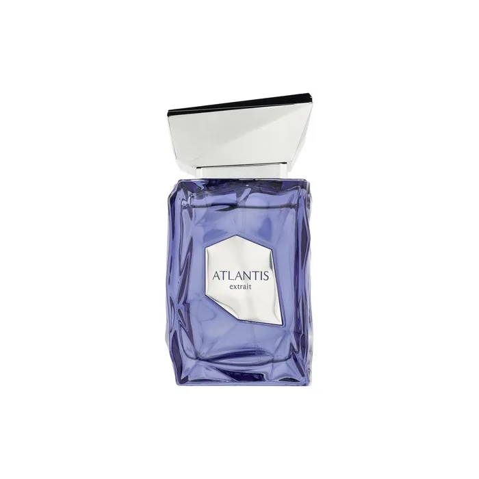 Atlantis Extrait De Parfum 100ml by French Avenue