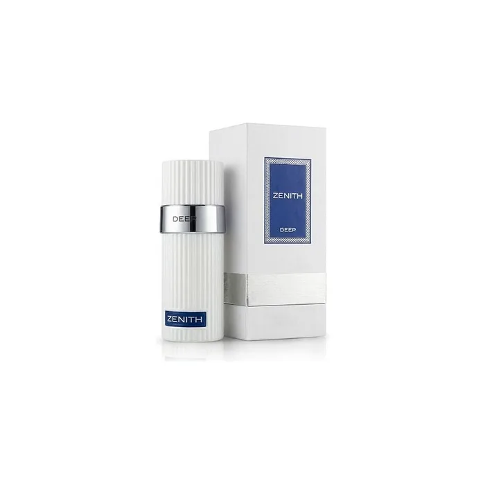 French Avenue Zenith Deep Extrait De Parfum 100ml