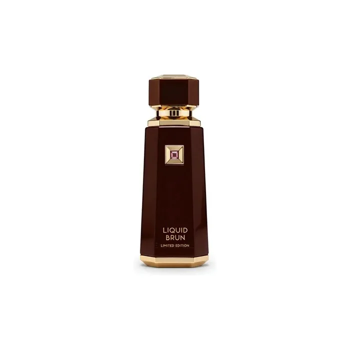 French Avenue Liquid Brun Limited Edition Extrait De Parfum 150ml