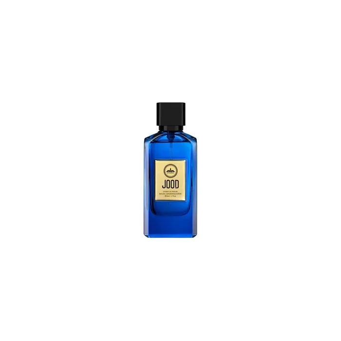 Al Ambra Jood Perfume Extract 50 Ml