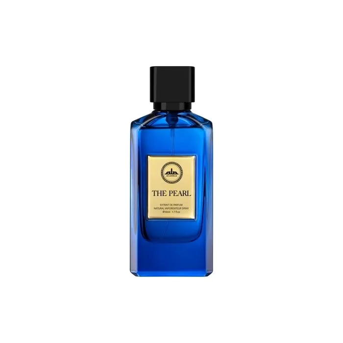 Alambra The Pearl Extrait De Parfum 50ml