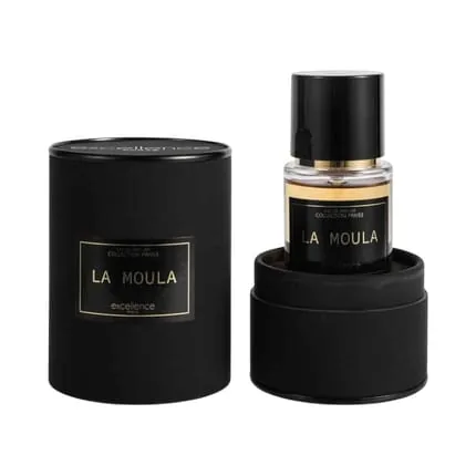 Collection Privee Excellence