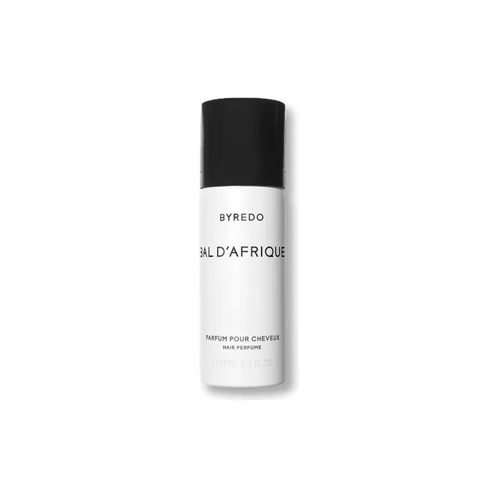 Bal d'Afrique Hair Perfume