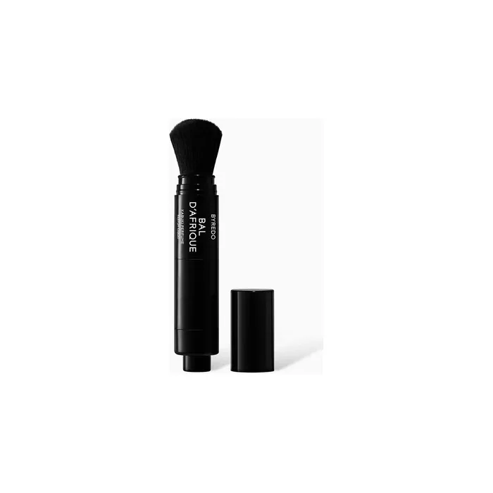 Byredo Bal D'Afrique Kabuki Perfume 7g