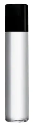 Ncp Olfactives Orange Blossom & Caramel 5 Ml