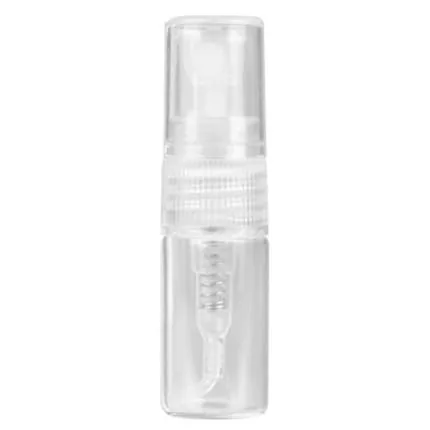 Ncp Olfactives Clementine & Violet Flower 1ml