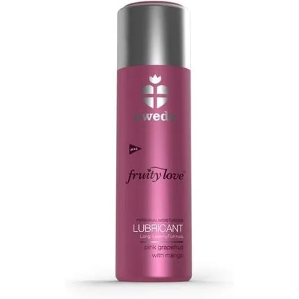 SWEDE Unleash Your Passion Fruity 50ml