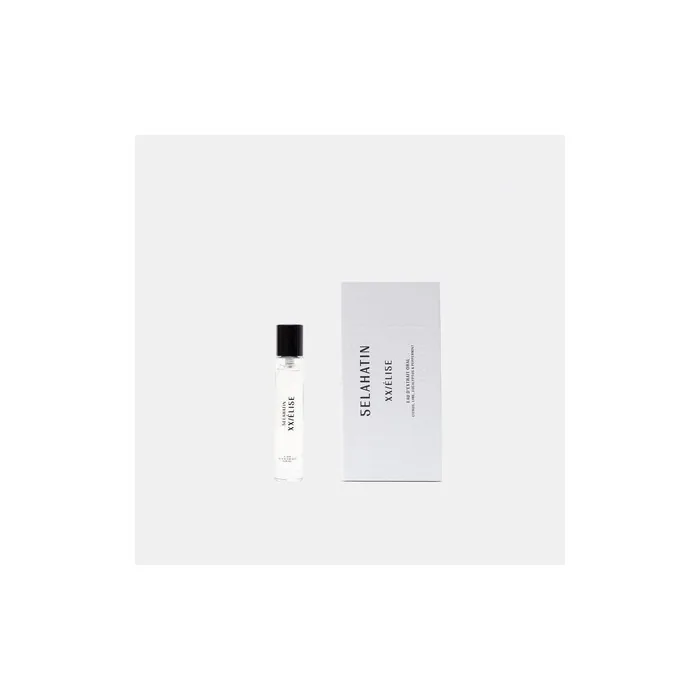 Selahatin Elise Eau D'Extrait 10ml