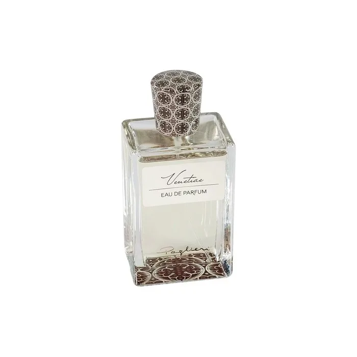 Venetiae 100ml