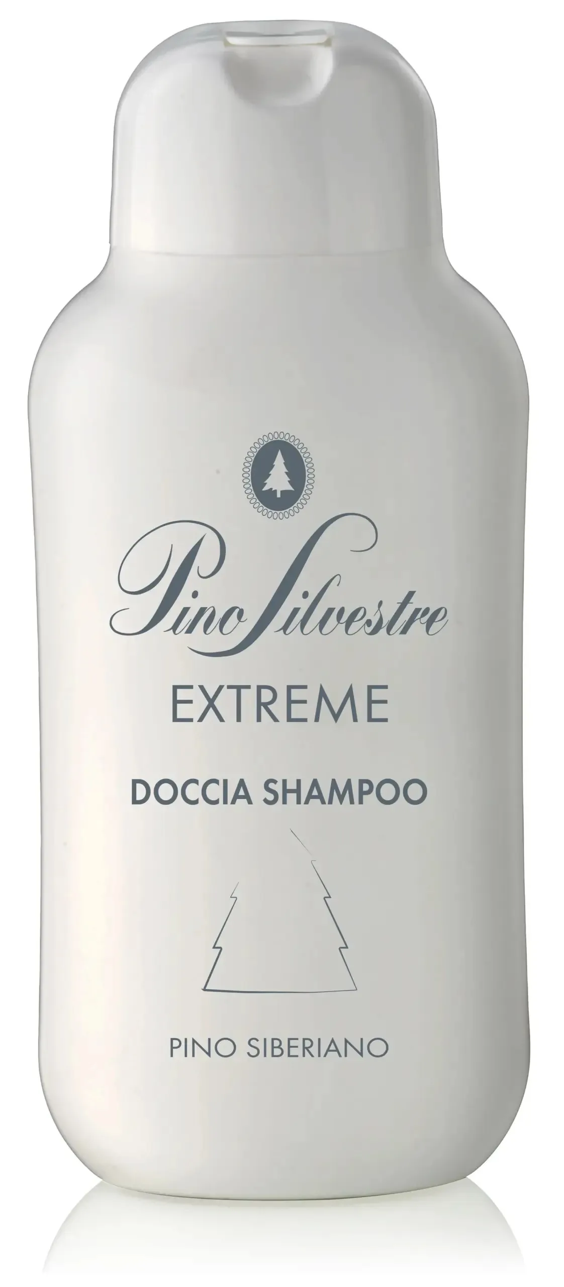 Pino Silvestre Docciash Extreme Ml 250 By Pino Silvestre