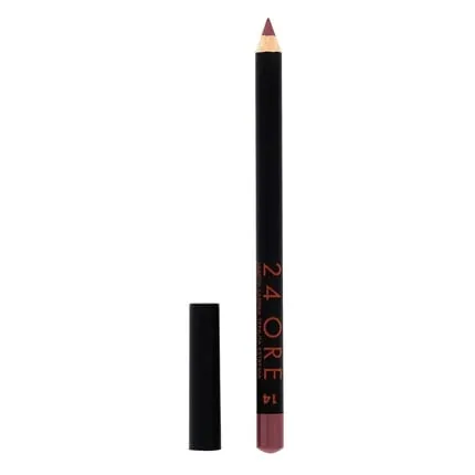 Deborah Lab Perf 24H 014 21g