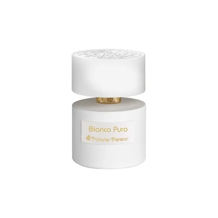 Tiziana Terenzi Bianco Puro Extrait De Parfum Spray 100ml
