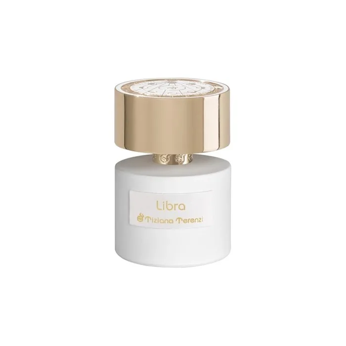 Tiziana Terenzi Libra Extrait De Parfum Spray 100ml