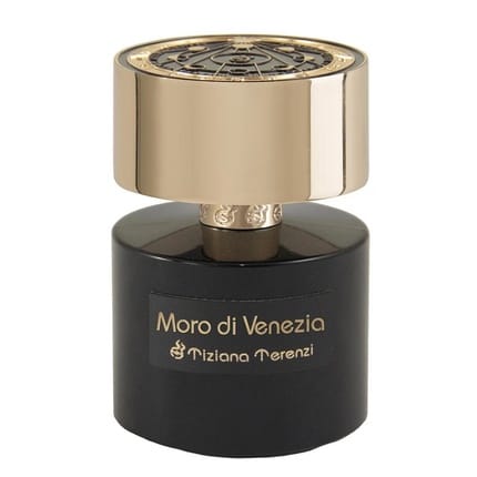 Tiziana Terenzi Moro Di Venezia Extrait De Parfum Spray 100ml
