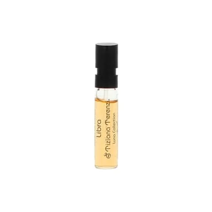 Tiziana Terenzi Sample Luna Collection Libra Extrait De Parfum 15ml