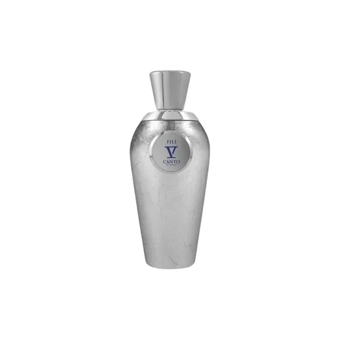 V Canto Fili Extrait De Parfum Spray 100ml