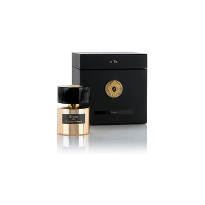Tiziana Terenzi Bigia Extrait De Parfum