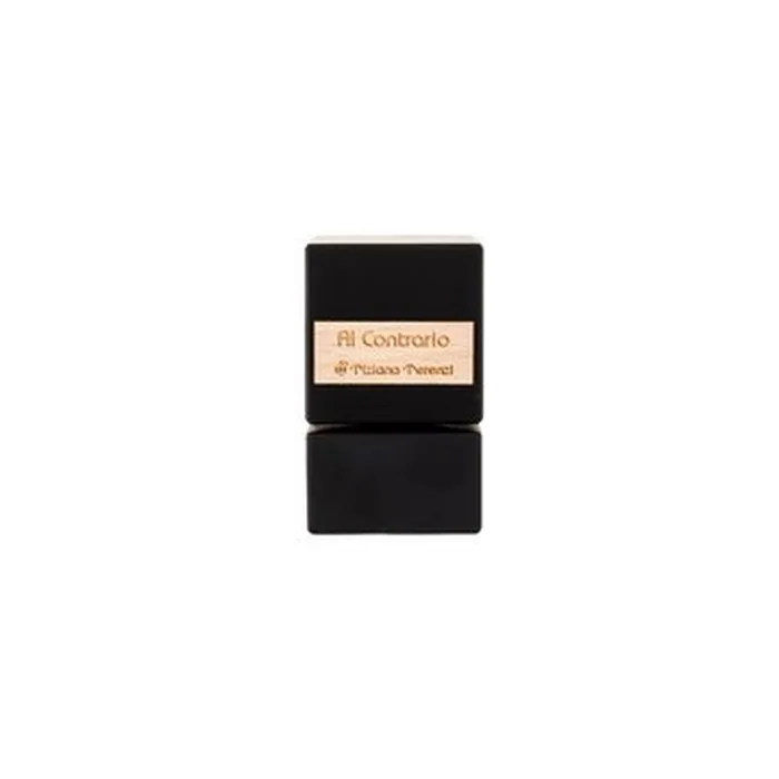 Tiziana Terenzi Al Contrario Extract De Parfum 50ml Unisex Spray