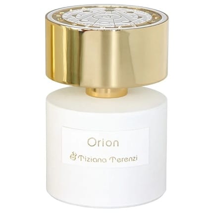 Tiziana Terenzi Orion Extrait De Parfum Spray 100ml