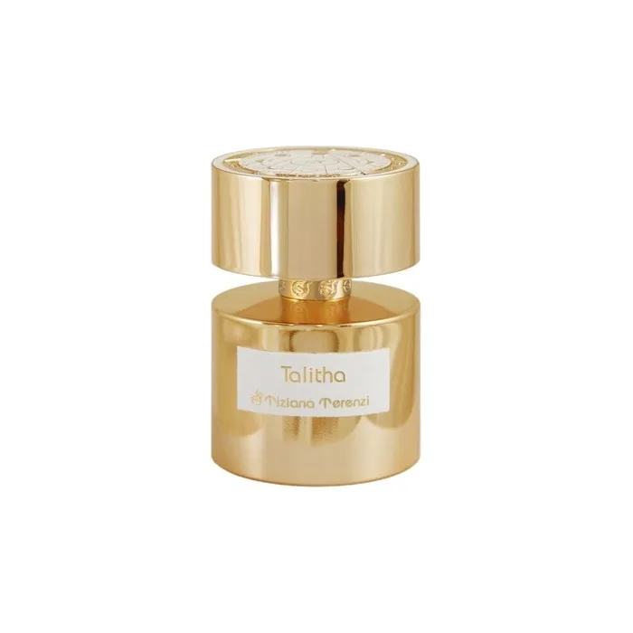 Tiziana Terenzi Talitha Extrait De Parfum Spray 100ml