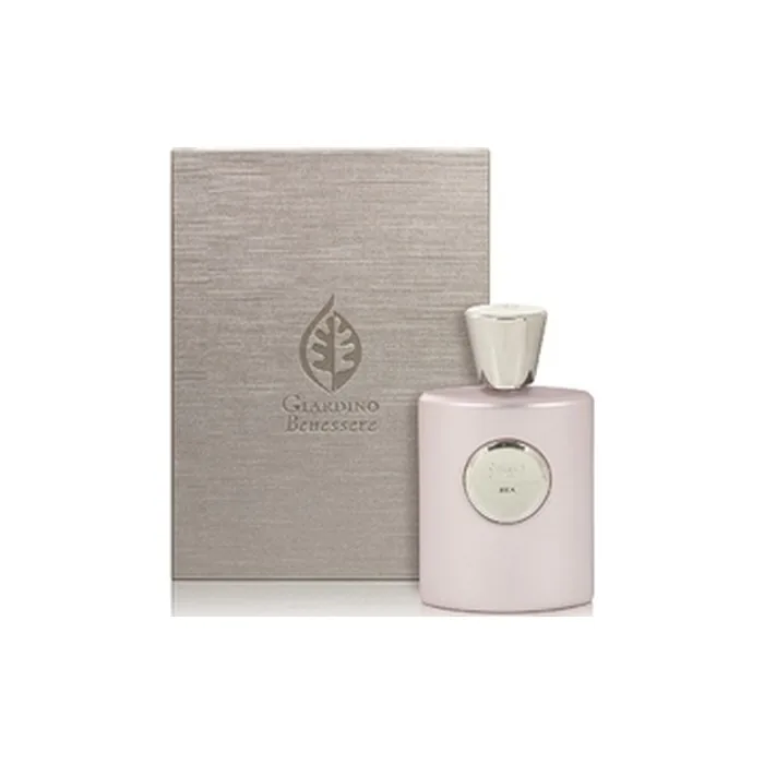 Giardino Benessere Rea Extrait De Parfum