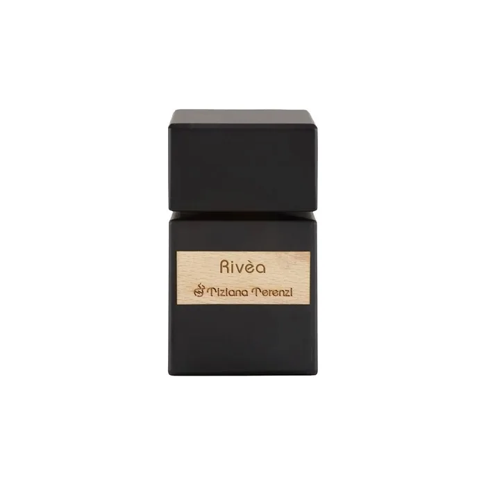 Tiziana Terenzi Rivea Extrait De Parfum Spray 100ml